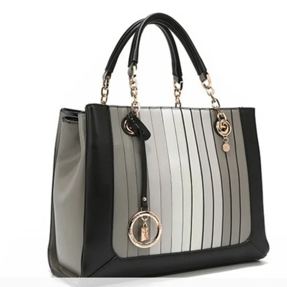 Nicole Lee Valentina Bag - Picture 2 of 6